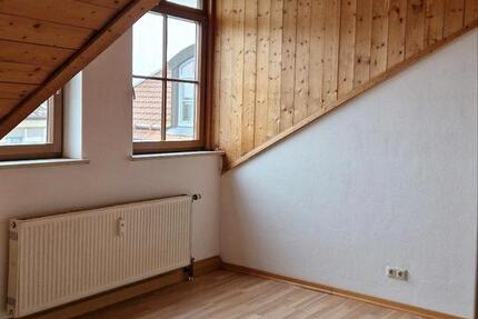 Wohnung Chieming - 3 Zimmer, 70 m&sup2;, 990&euro; | Angebot:25648908