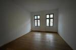 Etagenwohnung Rathenow Nordsiedlung - 3 Zimmer, 89 m&sup2;, 755&euro; | Angebot:26358321