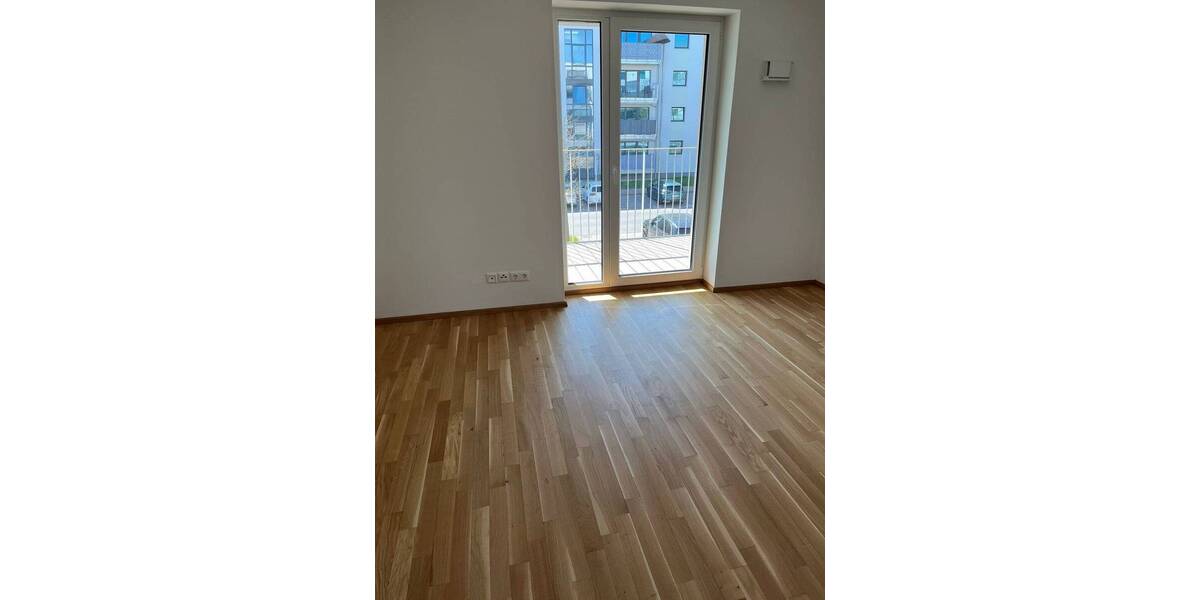 Etagenwohnung Schweinfurt Musikerviertel und amerik. Siedlung - 3 Zimmer, 89 m&sup2;, 999&euro; | Angebot:26851762