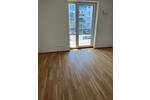 Etagenwohnung Schweinfurt Musikerviertel und amerik. Siedlung - 3 Zimmer, 89 m&sup2;, 999&euro; | Angebot:26851762