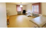 Gewerbeobjekt Bad Füssing - 936&euro; | Angebot:24226241