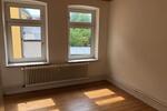 2-Zimmer-Wohnung in Neumünster Innenstadt zimmer