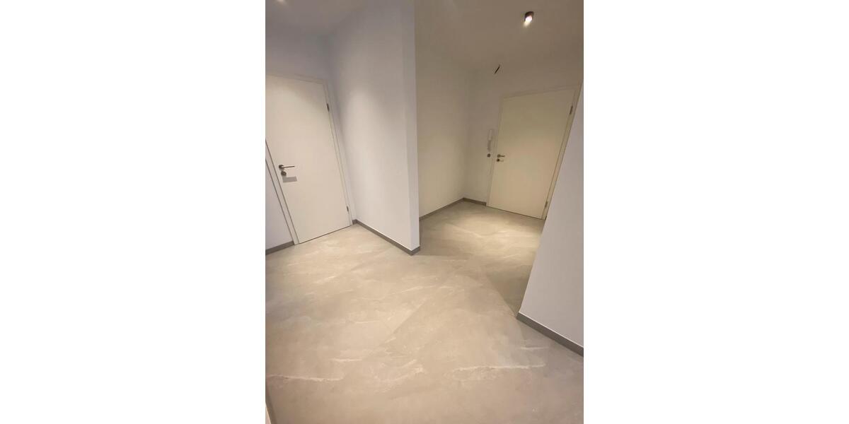 Etagenwohnung Bedburg-Hau Hau - 3 Zimmer, 92 m&sup2;, 1.012&euro; | Angebot:26481180