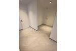Etagenwohnung Bedburg-Hau Hau - 3 Zimmer, 92 m&sup2;, 1.012&euro; | Angebot:26481180