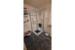Etagenwohnung Bad Bevensen - 2 Zimmer, 74 m&sup2;, 820&euro; | Angebot:26655663