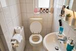 Wohnen auf Zeit Duisburg Rheinhausen - 2 Zimmer, 60 m&sup2;, 460&euro; | Angebot:26137095