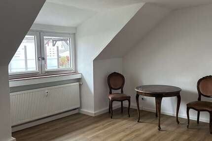 Wohnung zum Mieten in Marsberg-Bredelar 500 € 83 m² 3 zimmer