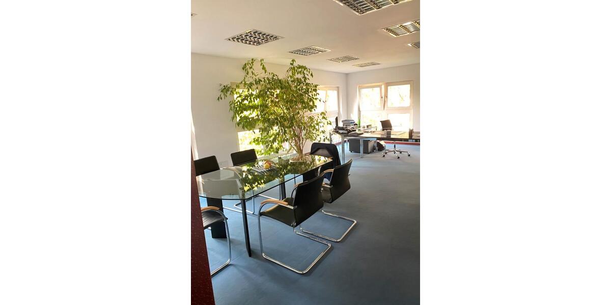 Gewerbeobjekt Köln Rodenkirchen - 15&euro; | Angebot:26186823