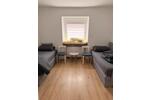 Wohnen auf Zeit Völklingen - 3 Zimmer, 100 m&sup2;, 120&euro; | Angebot:26378468