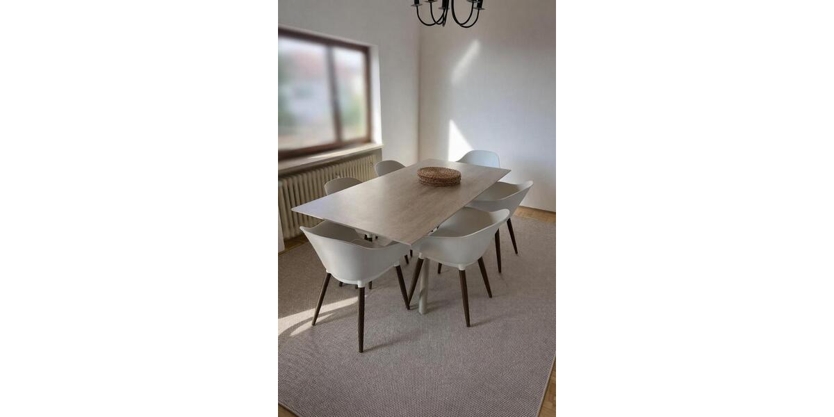 Wohnen auf Zeit Altenstadt an der Waldnaab - 1 Zimmer, 25 m&sup2;, 425&euro; | Angebot:26606935