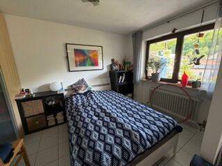 Reihenmittelhaus Lörrach - 5 Zimmer, 147 m&sup2;, 1.950&euro; | Angebot:26804049