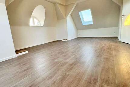 Wohnung Berlin Lankwitz - 2 Zimmer, 50 m&sup2;, 1.200&euro; | Angebot:26197849