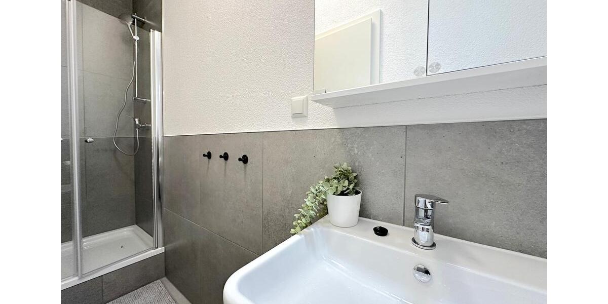 Etagenwohnung Frankfurt am Main Bornheim - 5 Zimmer, 70 m&sup2;, 515&euro; | Angebot:23163572