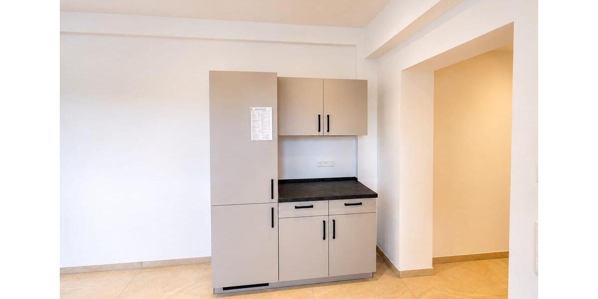 Etagenwohnung Schopfloch - 2 Zimmer, 37 m&sup2;, 655&euro; | Angebot:26657404