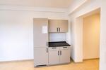 Etagenwohnung Schopfloch - 2 Zimmer, 37 m&sup2;, 655&euro; | Angebot:26657404