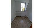 Dachgeschoßwohnung Grünhainichen - 3 Zimmer, 55 m&sup2;, 240&euro; | Angebot:12497011