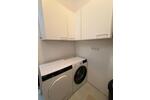 Etagenwohnung Kaiserslautern Betzenberg - 2 Zimmer, 62 m&sup2;, 750&euro; | Angebot:26669819