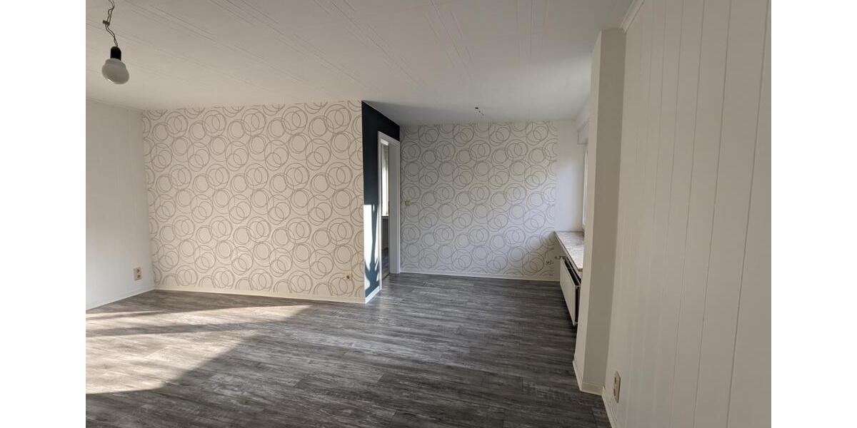 Etagenwohnung Dillenburg Frohnhausen - 4 Zimmer, 85 m&sup2;, 620&euro; | Angebot:24680581