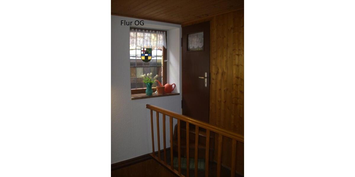 Einfamilienhaus Dieblich - 5.5 Zimmer, 130 m&sup2;, 780&euro; | Angebot:26234857