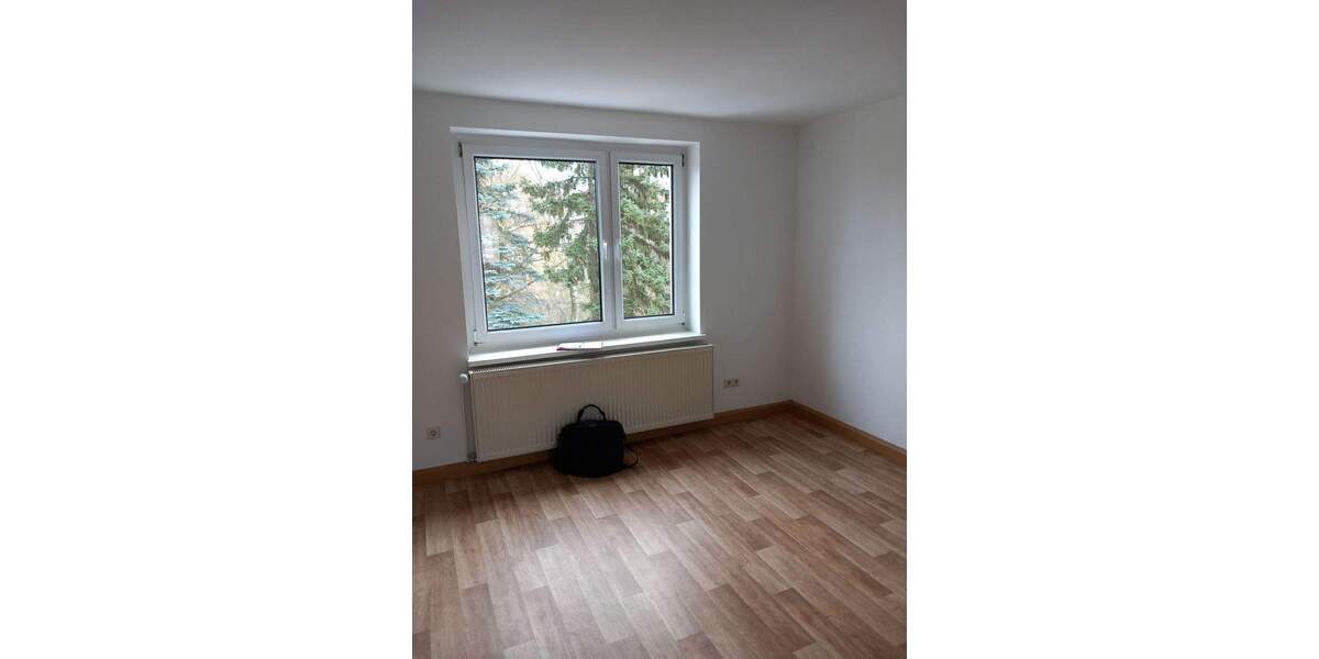 Etagenwohnung Bad Düben - 2 Zimmer, 47 m&sup2;, 342&euro; | Angebot:25697092
