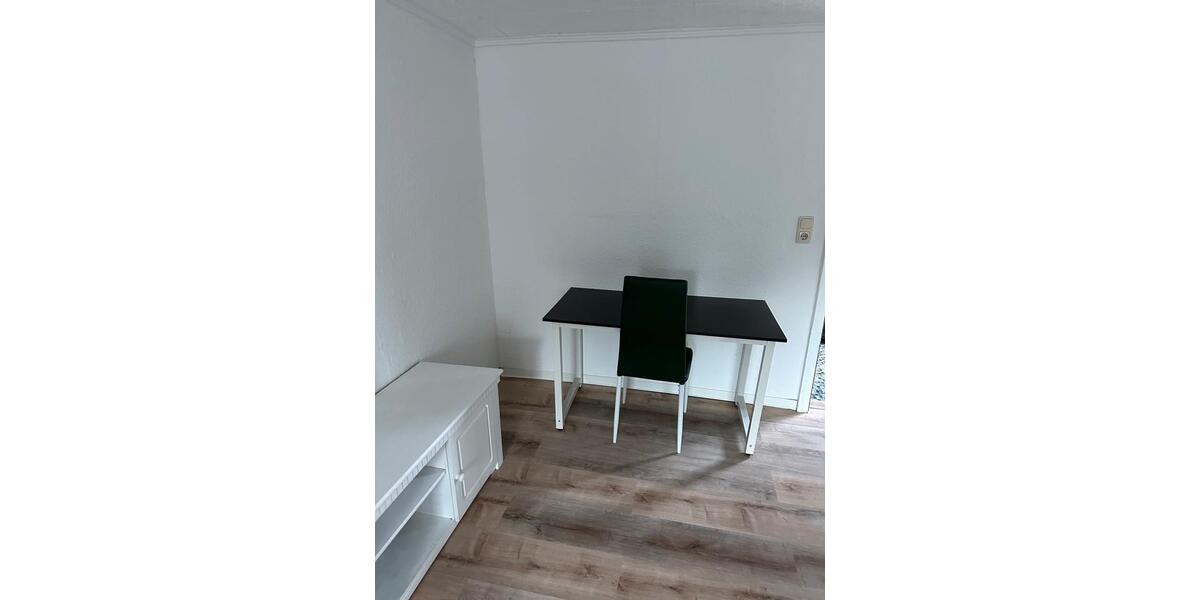 MonteurswohnungZimmer in Elsfleth zu vermieten. 2 zimmer