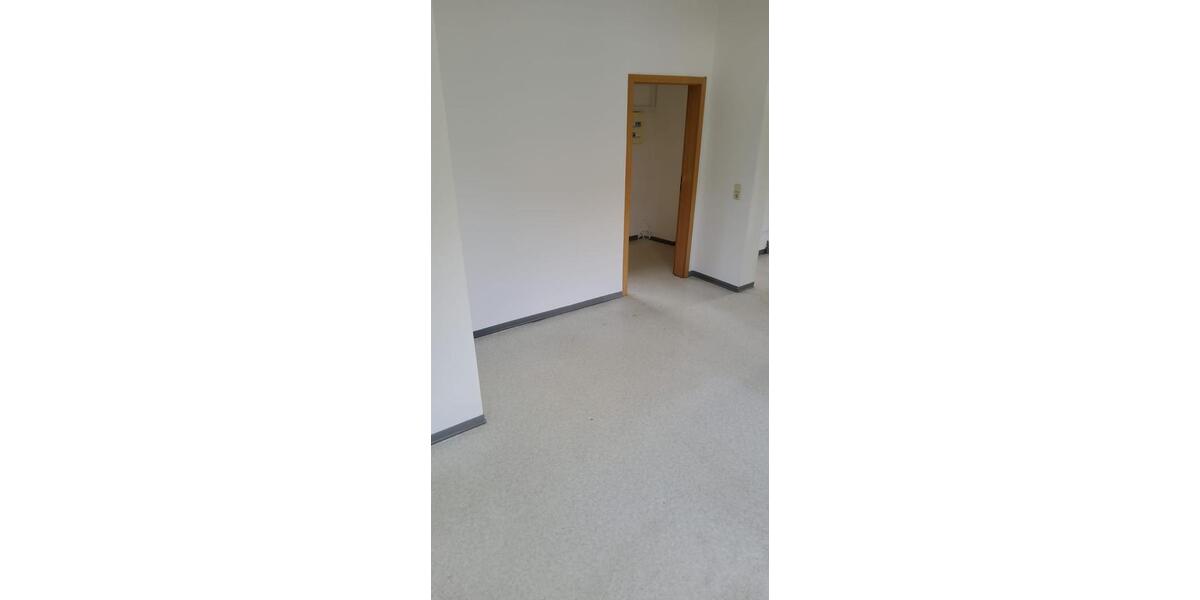 Gewerbeobjekt Bördeland - 255&euro; | Angebot:26165090