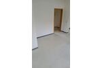 Gewerbeobjekt Bördeland - 255&euro; | Angebot:26165090