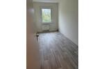 Etagenwohnung Wilsdruff - 2 Zimmer, 48 m&sup2;, 286&euro; | Angebot:25327303