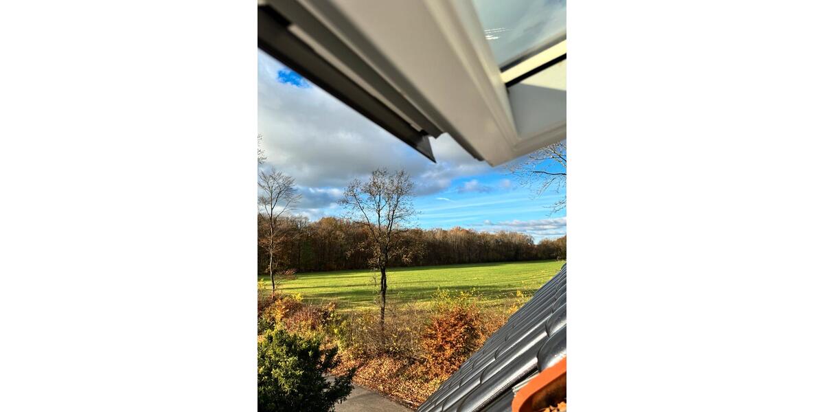 Doppelhaushälfte Großenaspe - 5 Zimmer, 140 m&sup2;, 1.750&euro; | Angebot:26009661