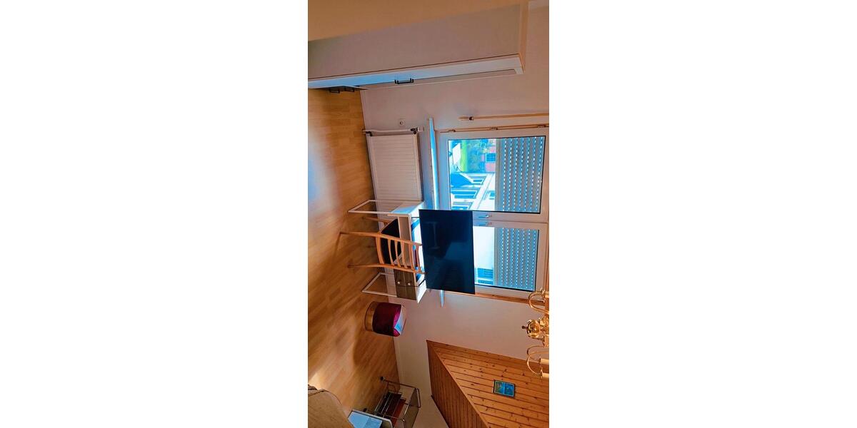 Wohnen auf Zeit Lüneburg - 1 Zimmer, 14 m&sup2;, 500&euro; | Angebot:22746590