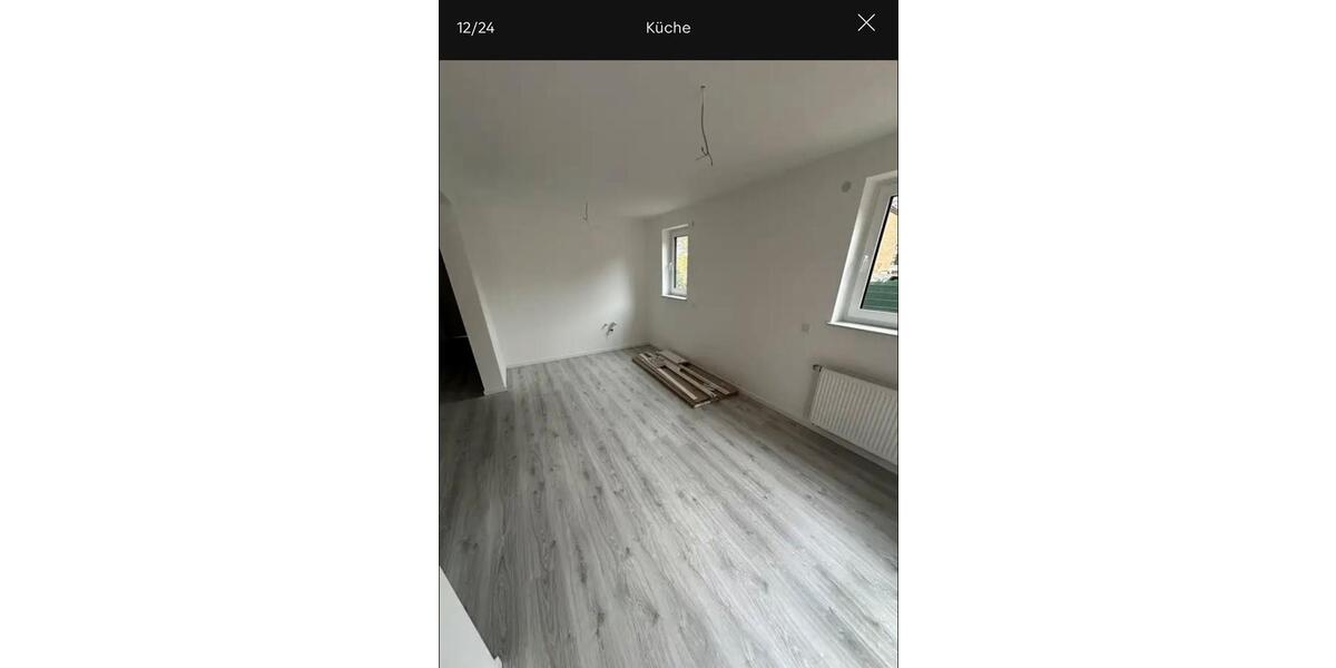 Etagenwohnung Aldenhoven - 2 Zimmer, 75 m&sup2;, 1.210&euro; | Angebot:26635300