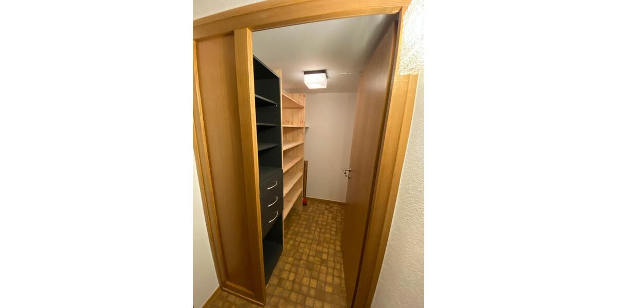 Terrassenwohnung Pelm - 1 Zimmer, 76 m&sup2;, 550&euro; | Angebot:25932671