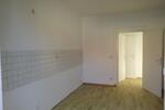 Etagenwohnung Lauta - 3 Zimmer, 60 m&sup2;, 420&euro; | Angebot:26662909