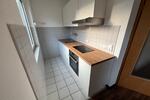 Dachgeschoßwohnung Essen Stadtbezirk IX - 1 Zimmer, 36 m&sup2;, 470&euro; | Angebot:24755804