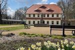 Einfamilienhaus Brand-Erbisdorf Erbisdorf - 4 Zimmer, 90 m&sup2;, 780&euro; | Angebot:26494805