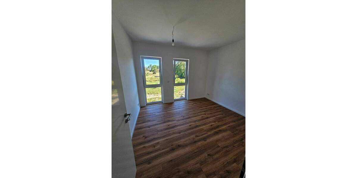 Reihenendhaus Muldestausee Friedersdorf - 4 Zimmer, 136 m&sup2;, 1.620&euro; | Angebot:25880902