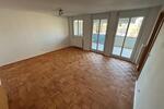 Etagenwohnung Freiberg am Neckar - 3 Zimmer, 79 m&sup2;, 1.100&euro; | Angebot:26045546