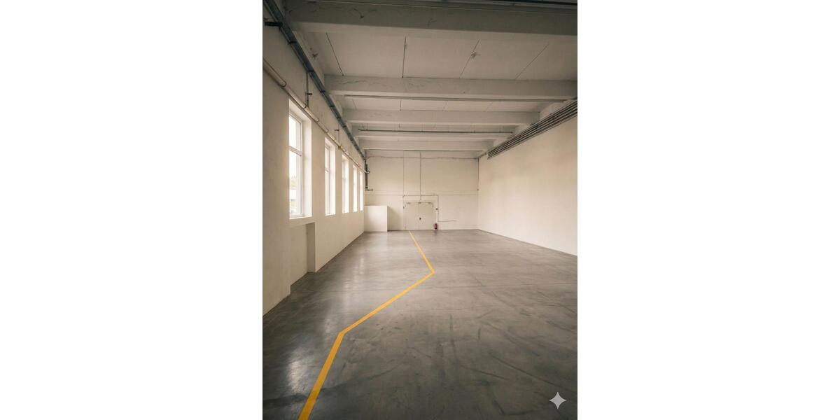 Gewerbeobjekt Wald-Michelbach Michelbach - 3.384&euro; | Angebot:25655599