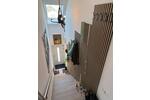 Dachgeschoßwohnung München Feldmoching-Hasenbergl - 4 Zimmer, 80 m&sup2;, 1.700&euro; | Angebot:26335443