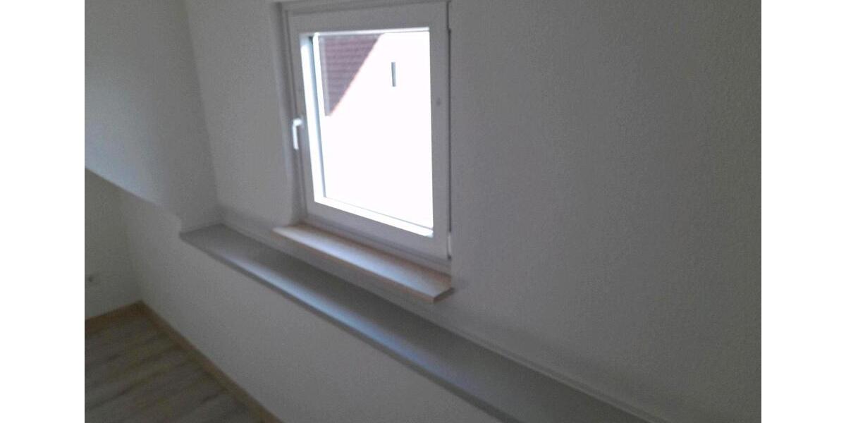 Dachgeschoßwohnung Betzdorf - 2 Zimmer, 60 m&sup2;, 475&euro; | Angebot:25986635