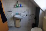 Dachgeschoßwohnung Spiesen-Elversberg Elversberg - 4 Zimmer, 100 m&sup2;, 790&euro; | Angebot:25539823