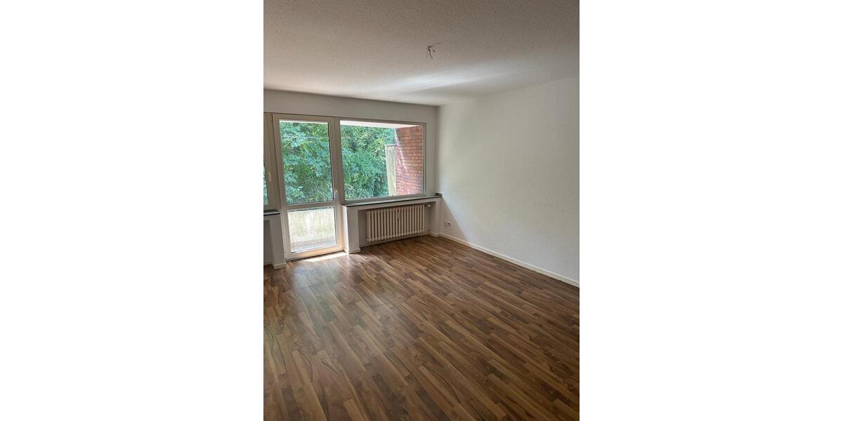 Etagenwohnung Duisburg Hamborn - 2 Zimmer, 65 m&sup2;, 420&euro; | Angebot:26619375