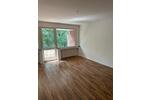 Etagenwohnung Duisburg Hamborn - 2 Zimmer, 65 m&sup2;, 420&euro; | Angebot:26619375