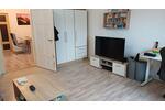 Etagenwohnung Gröningen - 5 Zimmer, 148 m&sup2;, 900&euro; | Angebot:26047050