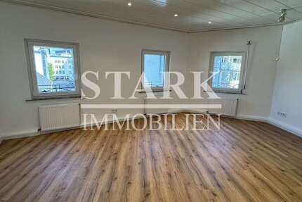 Wohnung zum Mieten in Frankfurt am Main 1.600 € 80 m² 3 zimmer
