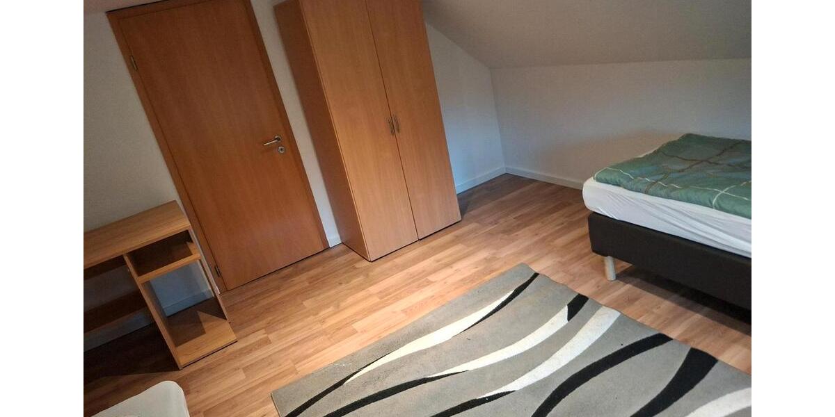 Wohnen auf Zeit Weener - 7 Zimmer, 160 m&sup2;, 3.000&euro; | Angebot:24878069
