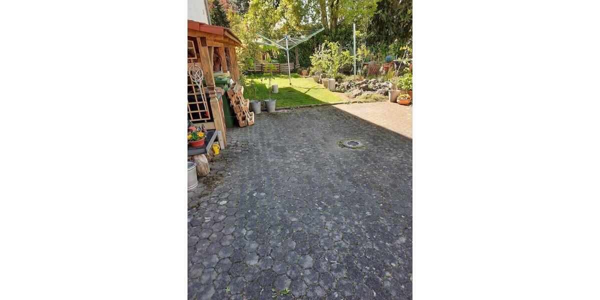 Wohnen auf Zeit Erlensee - 2 Zimmer, 58 m&sup2;, 750&euro; | Angebot:26296920
