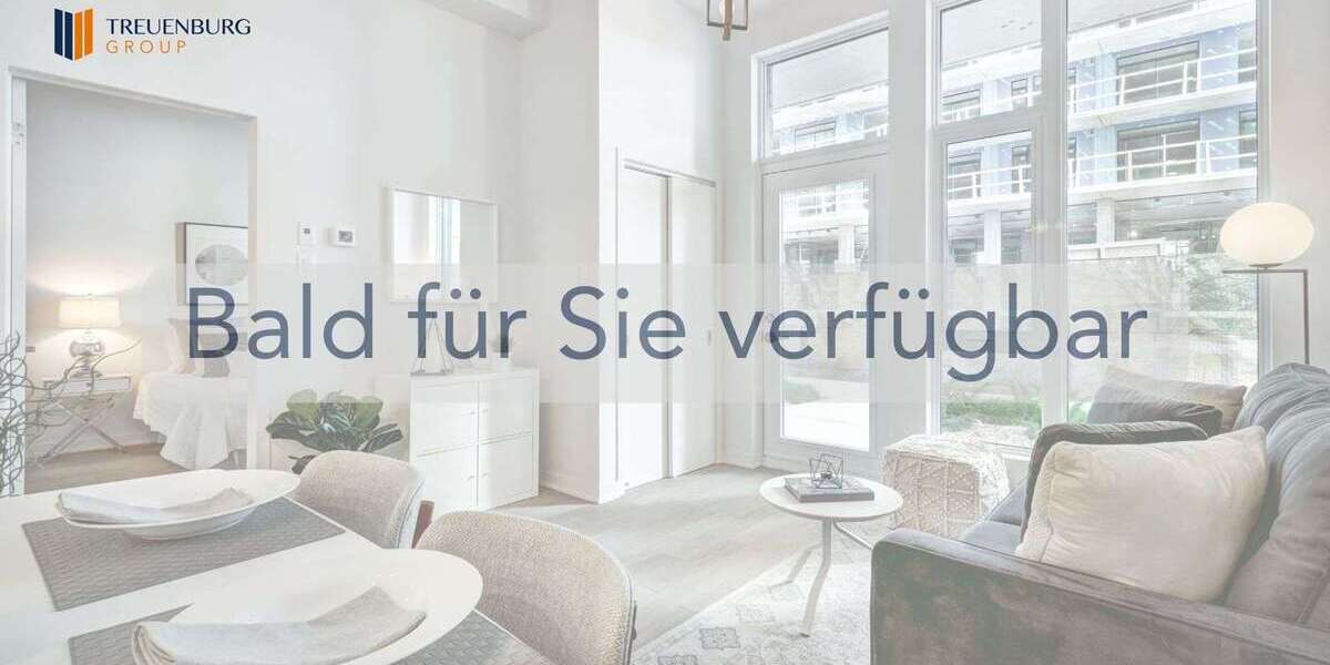 Etagenwohnung Gotha Gotha Ost - 5 Zimmer, 105 m&sup2;, 795&euro; | Angebot:24702342