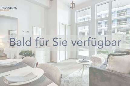 Wohnung Gotha Gotha Ost - 5 Zimmer, 105 m&sup2;, 795&euro; | Angebot:24702342