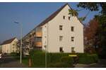 Etagenwohnung Zwickau Weißenborn - 3 Zimmer, 68 m&sup2;, 531&euro; | Angebot:25467749